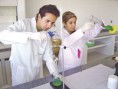 /album/galeria-de-fotos%3a-servi%c3%a7os/ciencias-farmaceuticas-jpg/