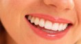 /album/galeria-de-fotos%3a-servi%c3%a7os/dentista-amo-odontologia-jpg/